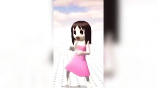 Heloccccccc