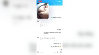 Em hàng Hà Nội part 1