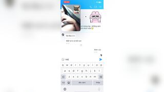 Em hàng Hà Nội part 2