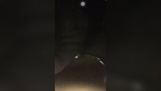 Kỉ niệm call dâm với con nyc