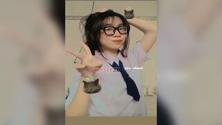 Clip Sex Ngọc Hà 2ca9 L9 Full 3 Video Địt Cực Đã