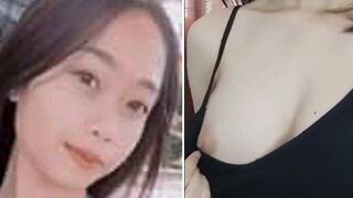 Clip Sex Bùi Nhung love 11 mặt xinh ngực đẹp