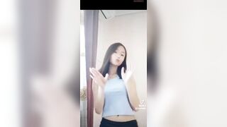 Clip Sex Bùi Nhung love 11 mặt xinh ngực đẹp