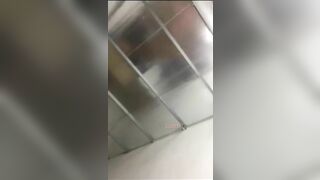 Clip Sex Ngọc Em Nữ Sinh Vú Bự Chat Sex