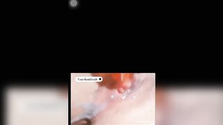 gái vn thủ dâm bằng son chảy sữa