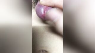 nứng chim quá chị nào quy nhơn giúp em với 😭