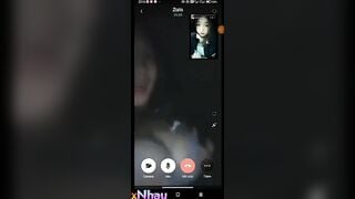 Hiếp dâm e học sinh 1 p1