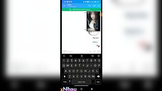 Hiếp dâm e học sinh 1 p1