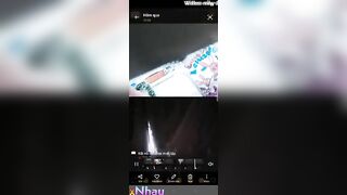 Chat sex cùng em trên lớp học