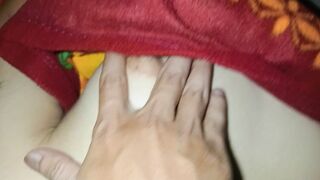 dú gái mới lớn