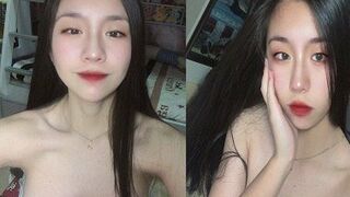 Lộ clip sex hoa khôi trường cao đẳng y địt cực sung
