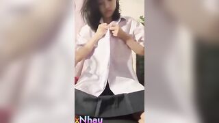 Hi nnnnp