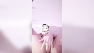 tổng hợp vid dăm gay xoa móc lỗ đít của bé bot mới vào đời