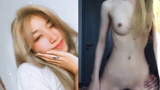 Lê Thanh Trúc 2k3 Cưỡi Ngựa Siêu Đỉnh