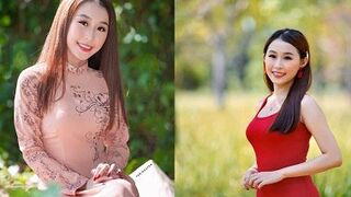 Ái Linh lộ clip sex bú cu cực thích