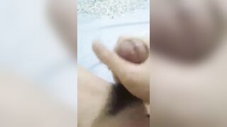 e trai *** sục cu tinh trùng loãng cho người yêu xem bị mẹ người yêu phát hiện