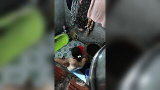 Dì kế nhà hơn 50 múp