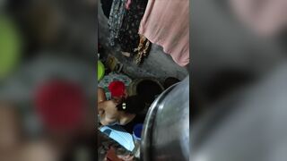 Dì kế nhà hơn 50 múp