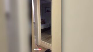 Clip sex đại gia chi tiền cho thú vui thể xác