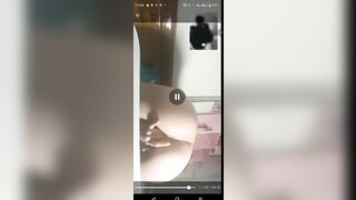 Tổng hợp clip chat sex
