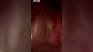 Clip Sex Nguyễn Mỹ Hạnh (Cunniella) sinh viên dâm đãng làm nô lệ tình dục cho Sugar D