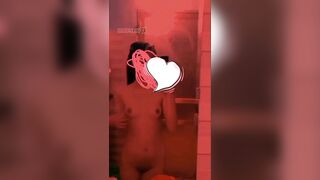 Clip Sex Thu Uyên 2k5 Thẩm Du Cực Nứng 2