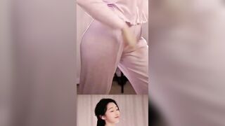 Đẹp không góc chết
