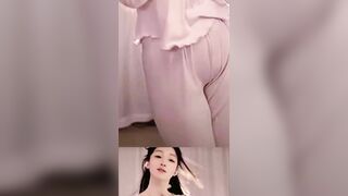 Đẹp không góc chết