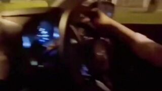 dịch vụ lái hộ này địt phê thật