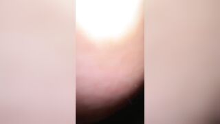 Em teen Việt chubby mu lồn to múp rụp, vú hồng, đít bự đụ quá bót con cu