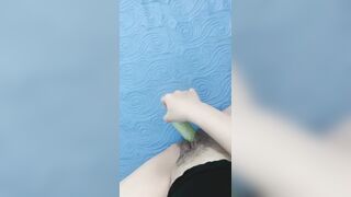 #Loancute2