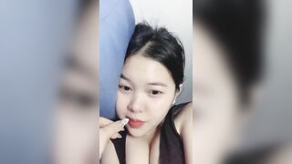 #Loancute2