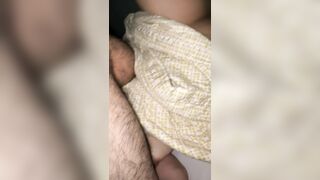 E rau ban nuoc phan 2