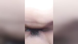 Clip sex cực kỳ hấp dẫn của Nguyễn Hà Hải Anh