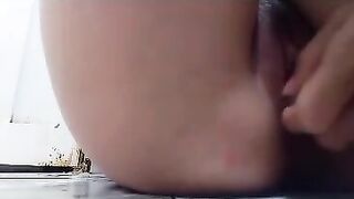 Nguyễn Ngọc Ánh 2ka9 sex hấp dẫn