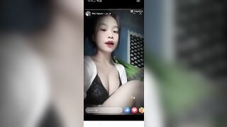 Gái mới lớn 4