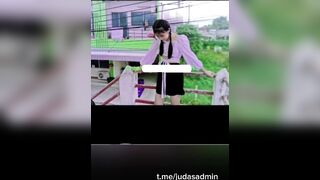 Em gái tin người yêu và cái kết