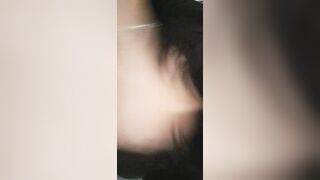 Người yêu ông nào đây