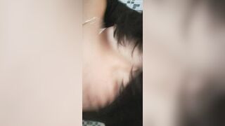 Người yêu ông nào đây