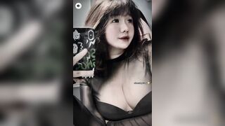 bưởi beo lai 2008