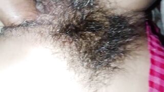 Phim sex 2