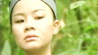 phim hong kong 18+