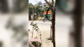 Thời thế đổi thay 🤣🤣🤣