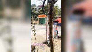 Thời thế đổi thay 🤣🤣🤣