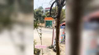 Thời thế đổi thay 🤣🤣🤣