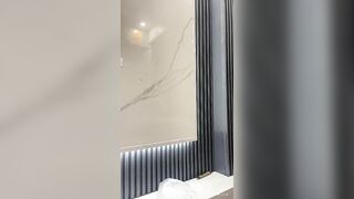 Quà tặng cuộc sống Phát trực tiếp của Lâm Lệ Quân
