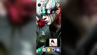 Jessica 40