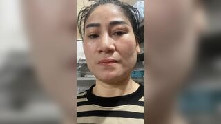 con đĩ cave kim anh khoe lồn cho bố khánh xem