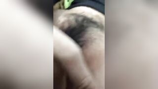 e gái k11 móc bím cho người yêu xem