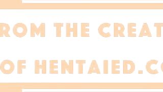 Ingredient secret